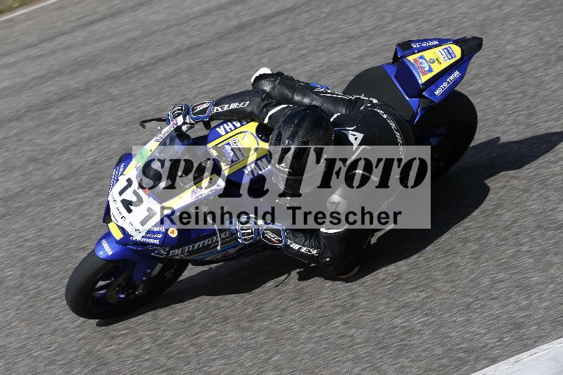 /03 04.04.2026 Speer Racing ADR/Gruppe rot/121